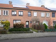 Pastoor van Eijsstraat 36, 6161 VN Geleen