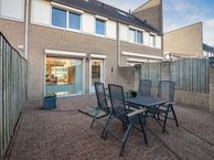 Pallieterplein 3, 4906 EW Oosterhout (NB)