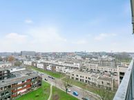 Händellaan 175, 8031 EK Zwolle