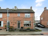 Nichtenhofstraat 3, 5313 AW Nieuwaal