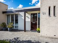 Bleekershof 21, 4871 KD Etten-Leur
