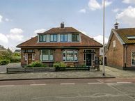 Herenweg 101, 2361 EK Warmond