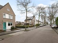 Amandil 19, 5663 RT Geldrop