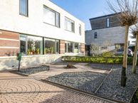 Anna Clasina op 't Landtplantsoen 83, 1705 GT Heerhugowaard