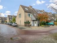 Willem-Alexanderlaan 12, 2171 ZB Sassenheim