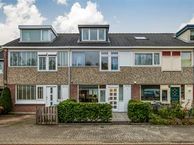 Kloosterwei 311, 2361 XK Warmond