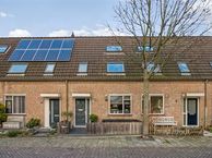 Janplezier 6, 2171 MK Sassenheim