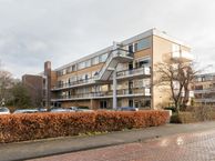 Schollevaarstraat 48, 3145 LE Maassluis