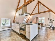 Buiksloterweg 97 -I, 1031 CJ Amsterdam