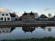 Rijksweg 27, 9422 CB Smilde