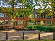 Bloemenschans 92, 2215 DL Voorhout