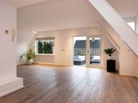 Langestraat 35 C, 7491 AA Delden