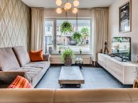 Middelreuvelt 3, 5971 DE Grubbenvorst