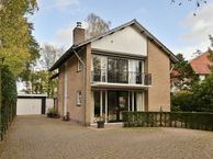 Soestdijkerstraatweg 101, 1213 VW Hilversum