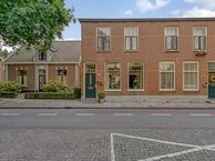 Herenweg 10, 2361 ER Warmond