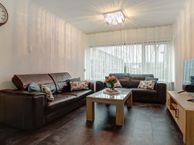 Johannes Bosboomstraat 66, 7606 HD Almelo