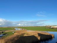 Westzanerdijk 438, 1507 AS Zaandam