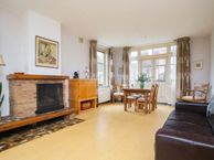 Kalf 29 b, 1509 AB Zaandam