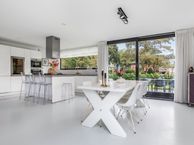 Oranjelaan 39, 1862 EZ Bergen (NH)