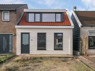 Ooststraat 33, 4421 CZ Kapelle