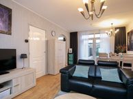 Esdoornstraat 43, 4388 PJ Oost-Souburg