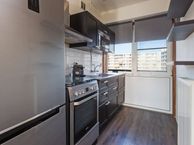 Boutenburg 225 6, 1068 ZE Amsterdam