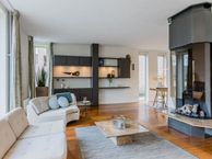 Cathalijnepad 17, 5491 GT Sint-Oedenrode