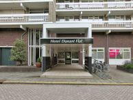 Henri Dunantplein 38, 3731 CL De Bilt