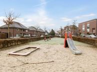 Ten Hoesschot 17, 5706 MP Helmond