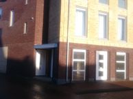 Rozenbottel 26, 7559 RG Hengelo (OV)