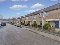 Marga Klompéstraat 26, 4133 HN Vianen (UT)