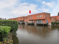 Grasakker 39, 2821 ZK Stolwijk