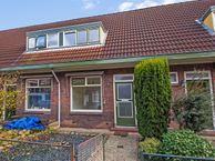 Jozef Israëlsstraat 48, 7556 VZ Hengelo (OV)