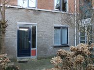 Torenwacht 47, 2353 DB Leiderdorp