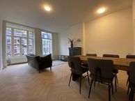 Hogeweg 3 1, 1098 BT Amsterdam