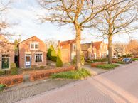 Oude Bredaseweg 81, 4872 AC Etten-Leur