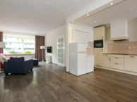 Prof. Nolenslaan 97, 5142 AG Waalwijk