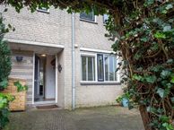 Westboschlaan 183, 2265 GA Leidschendam