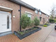 Kievitstraat 17, 4793 HL Fijnaart