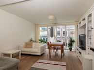 Anjeliersstraat 59 a, 1015 ND Amsterdam