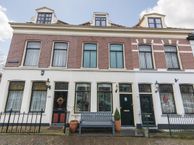 Oudegracht 191, 1811 CD Alkmaar