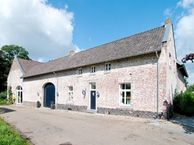 Honthem 43 A, 6269 NP Margraten