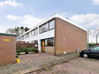 Laan van het Kinholt 394, 7823 HK Emmen