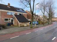 Lekerwaard 232, 1824 HK Alkmaar