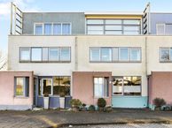 Aletta Jacobsstraat 1, 1991 TC Velserbroek