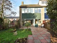 J.M. Halkesstraat 20, 2461 RS Ter Aar