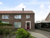 Oude Dijk 85, 5298 BC Liempde