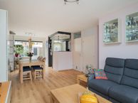 Feestdans 107, 2907 TH Capelle aan den IJssel