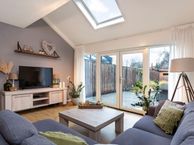 Ruwerstraat 122, 7621 SV Borne