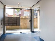 Olstgracht 155, 1315 BK Almere